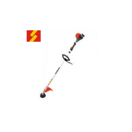 Máy Cắt Thực Bì Hanagashi BC3300